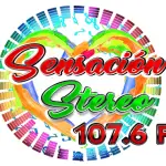 Sensación Stereo