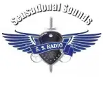 Sensational Sounds Radio