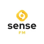 Sense FM