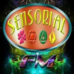 Sensorial FM Web