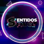 Sentidos FM