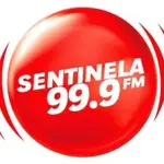 Sentinela FM