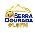 Rádio Serra Dourada FM