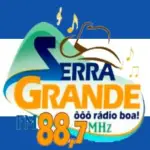 Serra Grande FM 