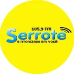 Serrote FM