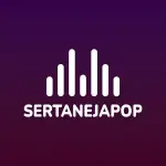 Rádio Sertaneja Pop