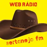 Sertanejo FM