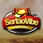 Rádio Sertão Vibe