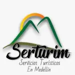 Serturim Radio - Only Classcs