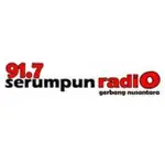 Serumpun Radio