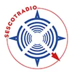 Sescot Radio