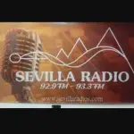 Sevilla Radio