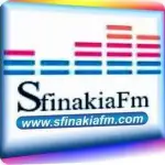 Sfinakia FM