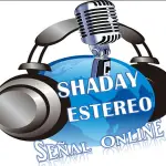 Shaday Estéreo Online