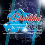 Shaddai 95.1 FM