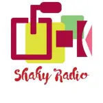 Shaky Radio