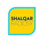 Shalqar radiosy