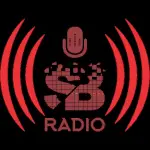 ShalomBeats Radio - English