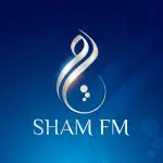 Sham fm