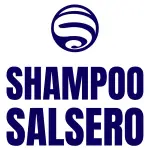 Shampoo Salsero