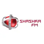 Shaska FM