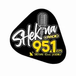 Shekina Radio