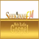 Shekinah FM