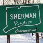 Sherman Radio