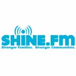 Shine.FM