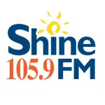 105.9 ShineFM - CJRY-FM