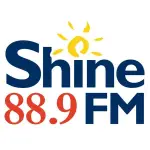 88.9 Shine FM - CJSI-FM