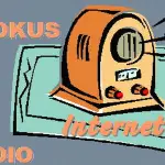 Shokus Internet Radio