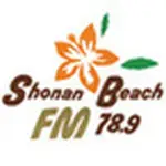 湘南ビーチFM