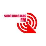 Shooting Stars FM