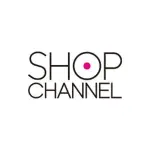 Shop Channel