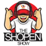 Shopen.pk Anime Radio Station