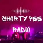 Shorty Pee Radio