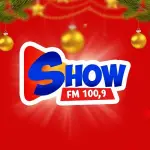 Show FM 100,9