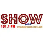 Show Radio 101.1