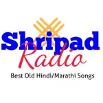 Shripad Radio