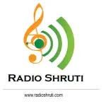 Radio Shruti