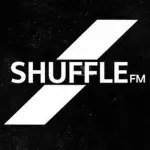 ShuffleFM