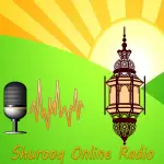 Shurooq Ramadan Radio