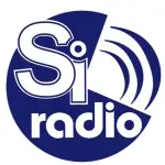 Si Radio