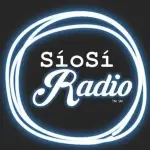 Sí o Sí Radio