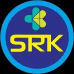 Siaran Radio Kesehatan (SRK)