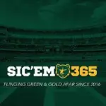 SicEm365 Radio