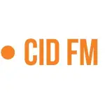 СІД-FM