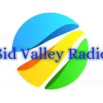 Sid Valley Radio