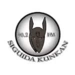 Siguida Kounkan